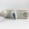TOSHIBA PVT-382BT Ultrasound Transducer
