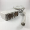 TOSHIBA PVT-661VT Ultrasound Transducer
