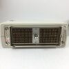 TOSHIBA PVT-661VT Ultrasound Transducer