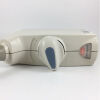 TOSHIBA PVT-661VT Ultrasound Transducer