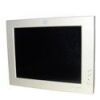 TOTOKU CDL1531A Display Monitor