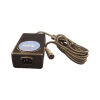 NDSSI MW155RA2400F02 Power Supply