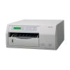 SONY UP-D72XR Printer