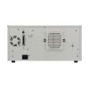 SONY UP-D72XR Printer