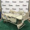 HILL-ROM P1170 CareAssist ES Hospital Bed Hospital Bed