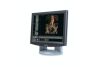 BARCO MFCD-1219TS Display Monitor