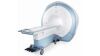 GE Signa HDxt 1.5T MRI Scanner