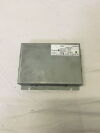SIEMENS 453566130501 Noise Can MX D344 CT Scanner