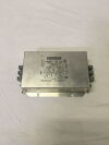 SIEMENS 453566127281 Tri-Phase AC Filter CT Scanner