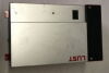 SIEMENS 453566129561 Rotation Frequency Converter CT Scanner