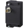 SONY BKM-341HS Input Adapter