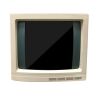 SIEMENS DSC1703DCV Display Monitor