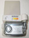 RESPIRONICS H2 Heated Humidifier