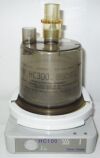 FISHER & PAYKEL HC100 Heated Humidifier