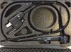 PENTAX EC-3490LK Colonoscope