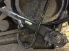 PENTAX EC-3490LK Colonoscope