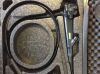 PENTAX EC-3490LK Colonoscope