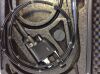 PENTAX EC-3490LK Colonoscope