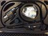 PENTAX EC34-i10L Colonoscope