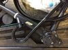 PENTAX EC34-i10L Colonoscope