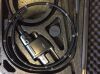 PENTAX EC34-i10L Colonoscope