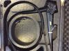 PENTAX EC34-i10L Colonoscope