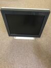PHILIPS 991932051533 LCD MONITOR MLCD 18-AB Rad/Fluoro Room