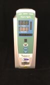 ALARIS 8200 spO2 Pump IV Infusion