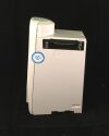 ALARIS 8200 spO2 Pump IV Infusion