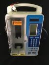 HOSPIRA LifeCare PCA Pump IV Infusion
