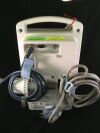 HOSPIRA LifeCare PCA Pump IV Infusion