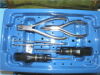 BioPlate Neurosurgery Implant Fixation system