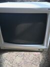 PHILIPS 980775270001, 9807-752-70001 220V AC 50/60HZ 80W  Rad/Fluoro Room