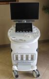GE Voluson E10 Ultrasound - OB / GYN