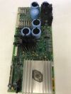 GE 46-232686 VIC PWR SUPPLY  Rad/Fluoro Room