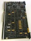 GE 46-288422 CAMERA INTERFACE  Rad/Fluoro Room