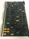 GE 46-264470G1 CHARACTER DISPLAY  Rad/Fluoro Room