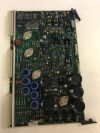 GE 46-321183P1 POWER SUPPLY BOARD  Rad/Fluoro Room