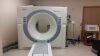 SIEMENS SOMATOM Sensation 4 CT Scanner