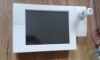 SIEMENS 4775701 Touchpanel Cath Angio Lab