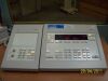 PHILIPS Multi Diagnost 3 with Super 80 CP ANGIOGRAPHIE Rad/Fluoro Room