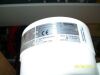 PHILIPS Multi Diagnost 3 with Super 80 CP ANGIOGRAPHIE Rad/Fluoro Room