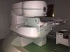 ESAOTE G-Scan MRI Scanner