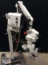 WILD MEL 48  Heerbrugg Microscope