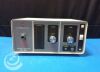 IC MEDICAL ICM 350D Smoke Evacuator