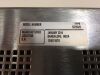 GE 5375925 FRU Aux Module 30KW Portable X-Ray