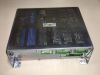 GE 5338768 Main Auxiliary Box, 15kW 5375924 Portable X-Ray