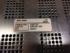 GE 5338768 Main Auxiliary Box, 15kW 5375924 Portable X-Ray