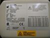 PHILIPS 989000085911 MRC800 X RAY TUBE CT Scanner