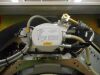 PHILIPS 989000085911 MRC800 X RAY TUBE CT Scanner
